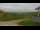 Webcam in Trans, 85.8 km