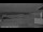 Webcam in Trans, 52.6 km