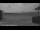 Webcam in Trans, 21 mi away