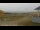 Webcam in Trans, 67.2 km entfernt