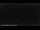 Webcam in Trans, 83.5 km