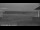 Webcam in Trans, 23.9 mi away