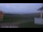 Webcam in Trans, 61.9 km entfernt