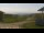 Webcam in Trans, 21 mi away