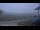 Webcam in Trans, 23.9 mi away