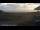 Webcam in Trans, 125.8 km entfernt