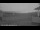 Webcam in Trans, 14.8 mi away