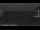 Webcam in Trans, 21 mi away
