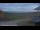 Webcam in Trans, 53.7 km entfernt