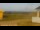 Webcam in Trans, 24.5 mi away