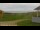 Webcam in Oversk, 54.5 km