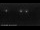 Webcam in Trans, 20.3 mi away