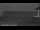 Webcam in Trans, 32.2 mi away
