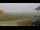 Webcam in Trans, 0.9 km