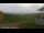Webcam in Trans, 20.3 mi away