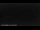 Webcam in Trans, 38.3 km entfernt