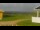 Webcam in Trans, 83.5 km entfernt