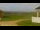 Webcam in Trans, 21.7 mi away