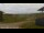 Webcam in Trans, 23.9 mi away