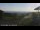 Webcam in Trans, 12.7 km entfernt