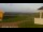 Webcam in Trans, 141.1 km entfernt
