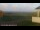 Webcam in Trans, 23.9 mi away