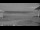 Webcam in Trans, 32.2 mi away