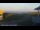 Webcam in Trans, 26.5 km entfernt