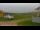 Webcam in Trans, 46.9 mi away