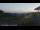 Webcam in Trans, 12.7 km