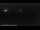 Webcam in Trans, 39.9 km