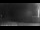 Webcam in Trans, 23.9 mi away