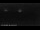 Webcam in Oversk, 52.6 km