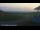 Webcam in Trans, 47.2 mi away