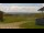Webcam in Trans, 28.9 mi away