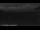 Webcam in Trans, 67.2 km
