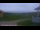 Webcam in Trans, 28.9 mi away