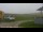 Webcam in Trans, 0.3 mi away