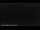 Webcam in Trans, 120.1 km entfernt