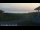 Webcam in Trans, 49.4 km entfernt