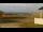 Webcam in Trans, 52.9 km