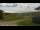 Webcam in Trans, 29.8 mi away