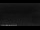Webcam in Trans, 53.7 km entfernt