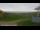 Webcam in Trans, 92.4 mi away