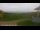 Webcam in Trans, 239.4 km