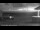 Webcam in Trans, 23.9 mi away