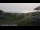 Webcam in Oversk, 161.6 km