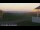 Webcam in Trans, 55.2 km