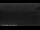 Webcam in Trans, 23.9 mi away
