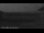 Webcam in Trans, 0.3 mi away